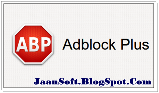 adblock plus 2.8.2 review