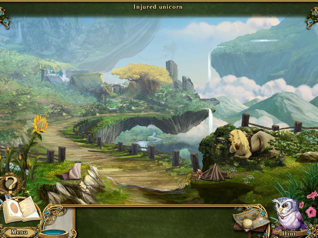 Mundo MegaDownload PC Awakening 4 The Skyward Castle Collector s Edition mundo-megadownload-pc-awakening-4-the-skyward-castle-collector-s-edition