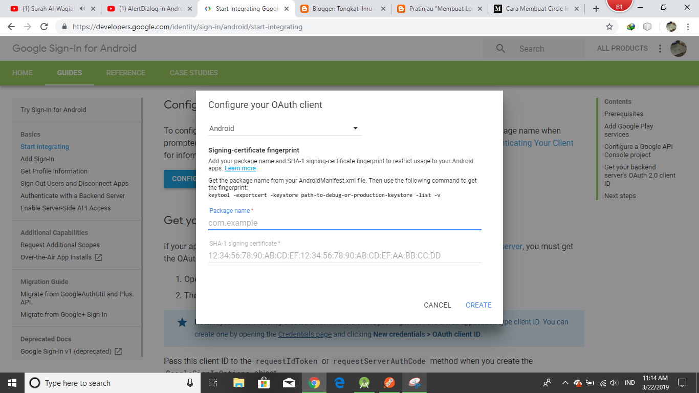 Разрешение андроид. Как ограничить действие приложения. Из за ограничений android содержимое. Приложение обратная связь на андроид что это. Настройки андроид 11.