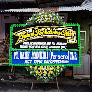 Toko Bunga Tasikmalaya