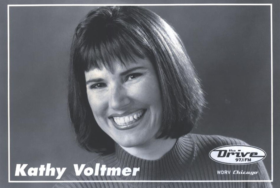 Chicago Radio Spotlight: Pugs Moran