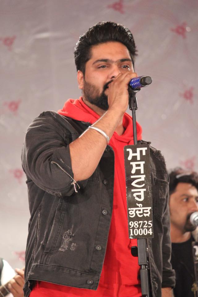 navv inder singer hd pictures wallpapers whatsapp images navv inder singer hd pictures wallpapers whatsapp images