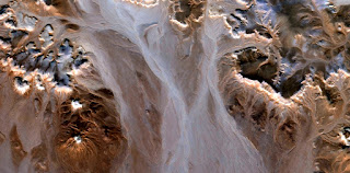 stone and sand allegory the angel's Jump,abstract landscapes ,Abstract Naturalism,abstract photography deserts of Africa from the air,abstract surrealism,mirage in desert,abstract expressionism, stone and sand allegory the angel's Jump,abstract landscapes ,Abstract Naturalism,abstract photography deserts of Africa from the air,abstract surrealism,mirage in desert,abstract expressionism,