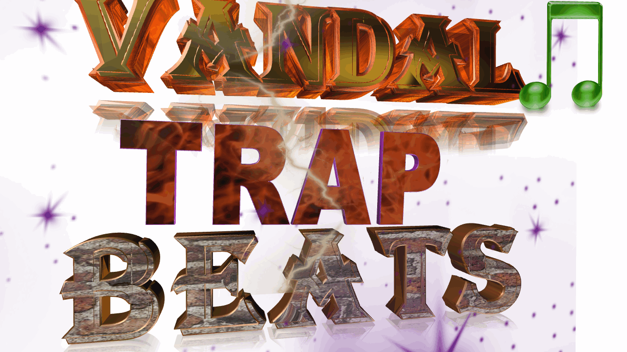 maspala records music and videos trap logos trap logos