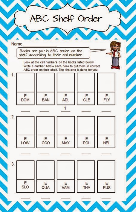 The Book Bug: Freebies
