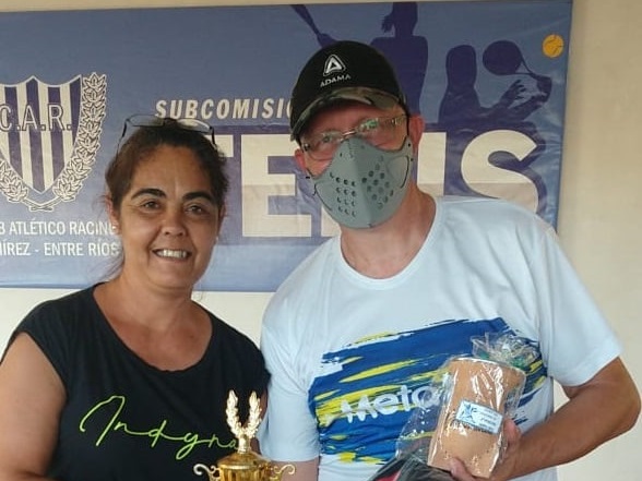 tenis%2BRetamar