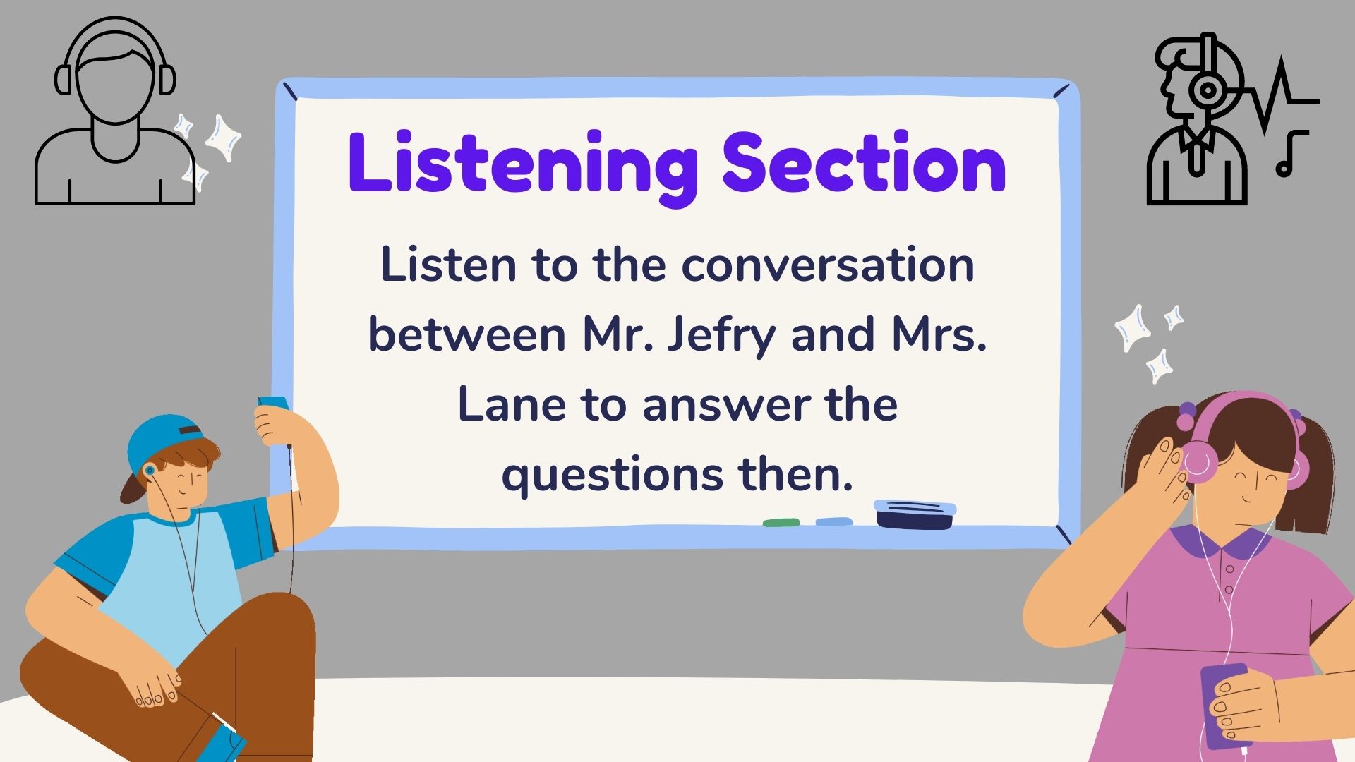 Listening section 3. Ielts listening question types. Listening section 3. Toefl listening section. Planning speaking writing reading and listening презентация.