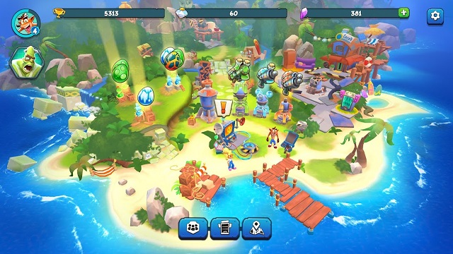 crash bandicoot 1 pc crash bandicoot 1 pc
