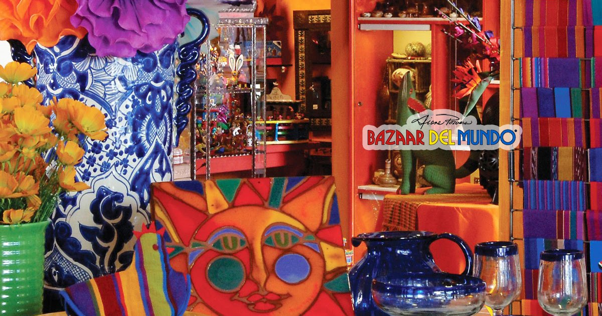 Decorate your home with San Diego Art and Craft