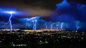 L A Times Crossword Corner Friday July 9 2021 Kevin Christian And Tracy Bennett