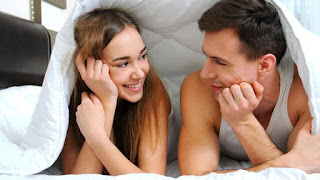 cara alami menjadikan Vagina seperti perawan lagi cara alami menjadikan Vagina seperti perawan lagi