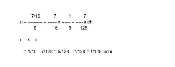 Suministros - 475350-2020