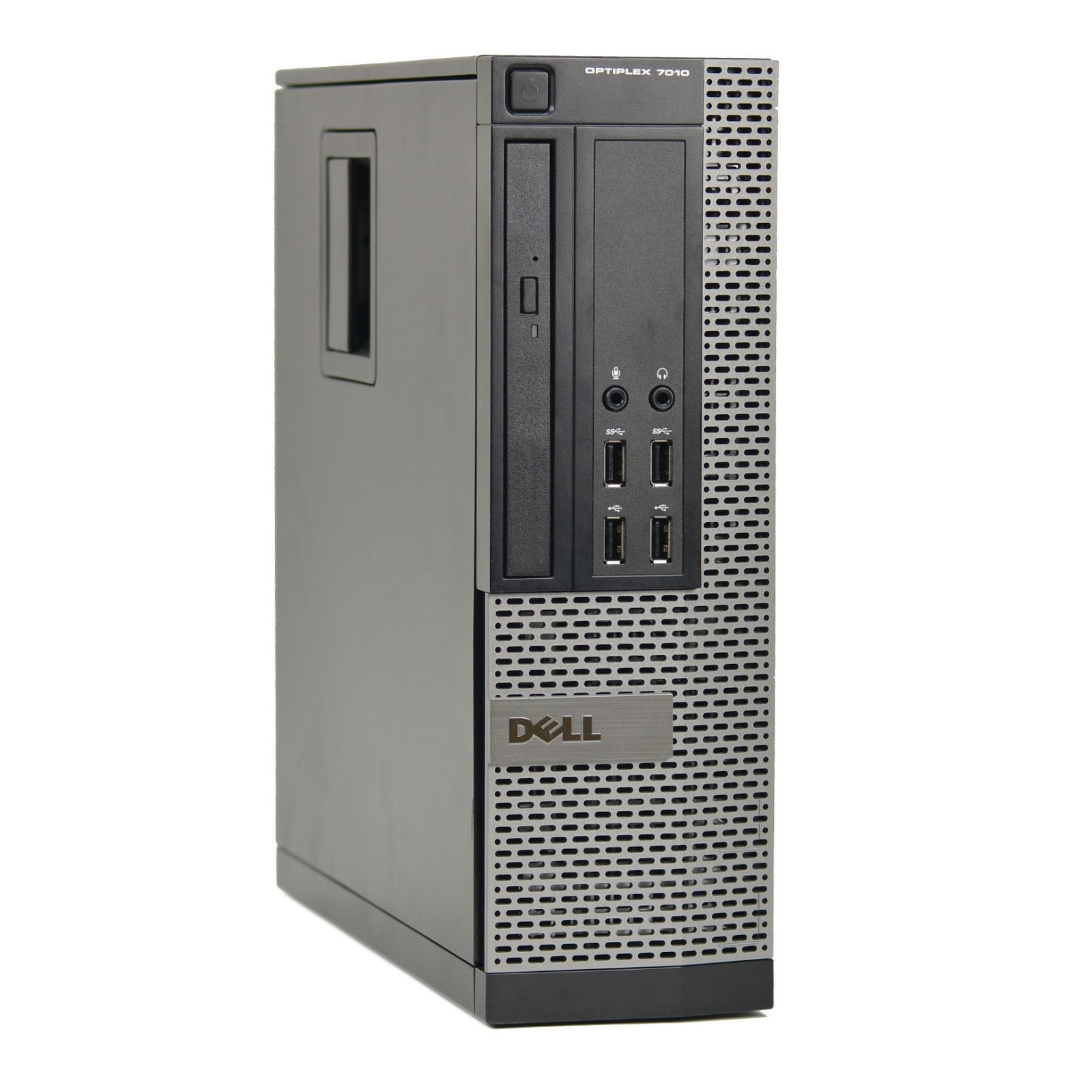 افضل كمبيوتر بسعر رخيص 2020