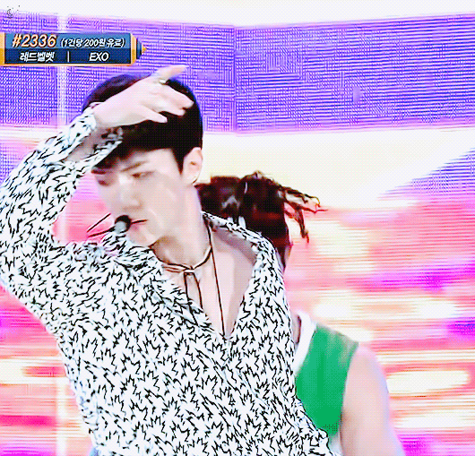 %25EC%2582%25B4%25EB%259E%2591%25EC%2582