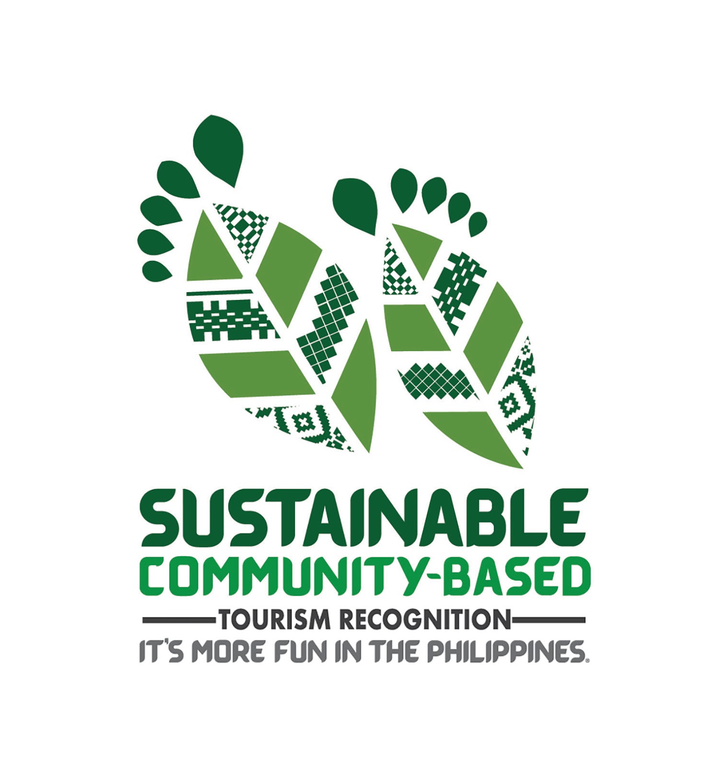 This is ELife Tourism Promotions Board launches Sustainable Community