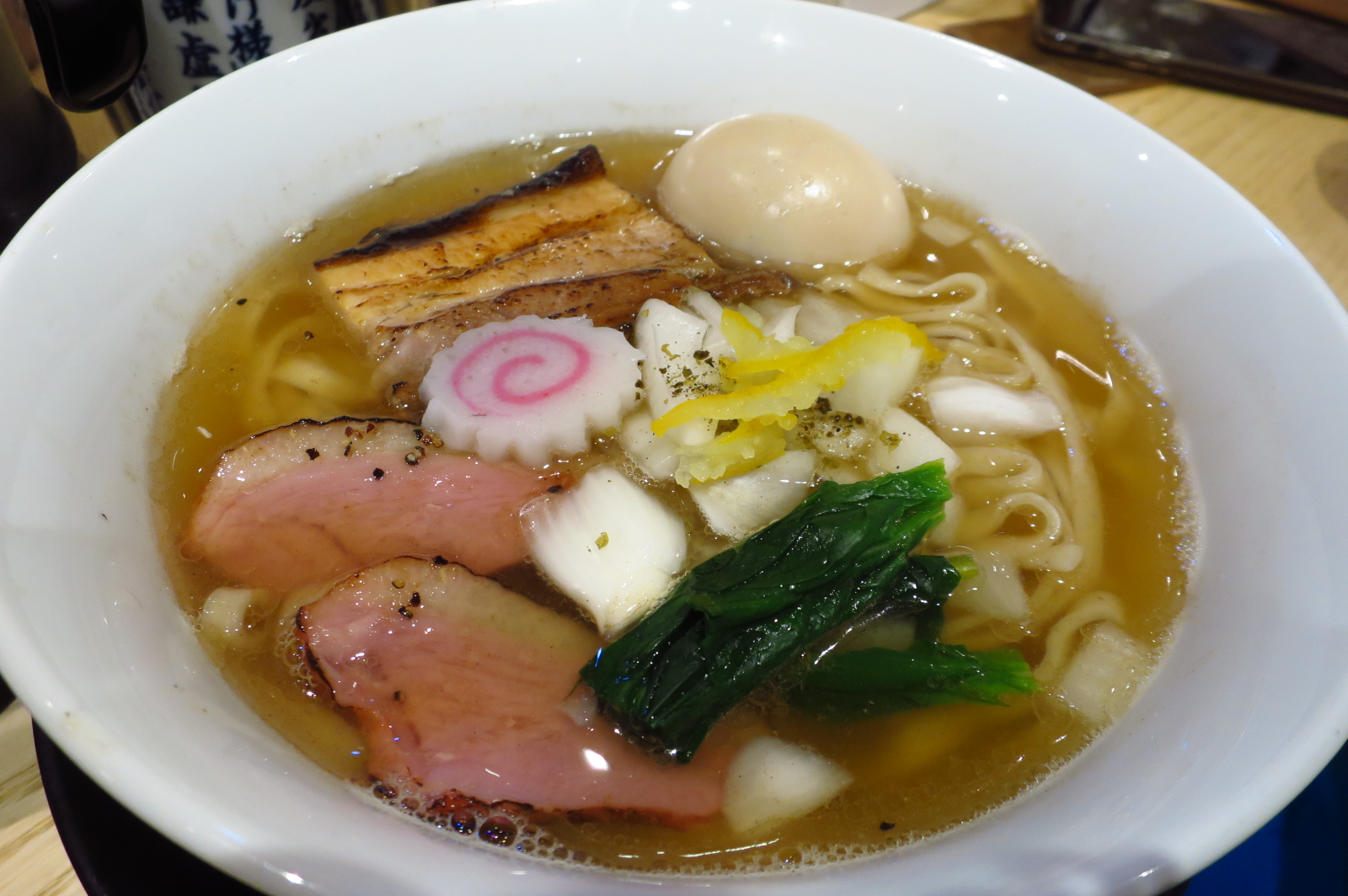 enishi_dashi%2Bramen.JPG