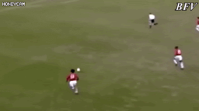 전성기 라이언 긱스.gif