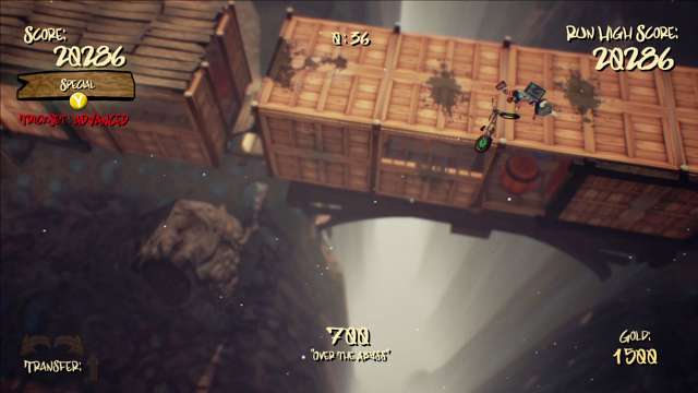 Riders of Asgard PC Full Riders of Asgard PC Full