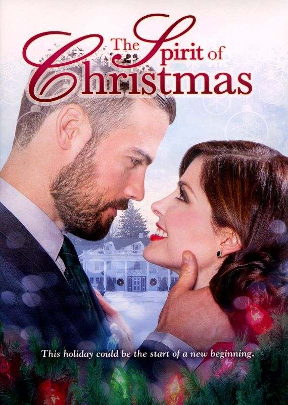 Top 100 Best Christmas Movies to Watch, Evergreen Christmas English