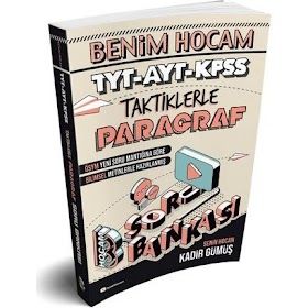 Ilyas Gunes Pdf Indir