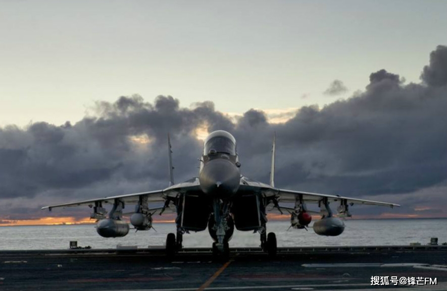 Military and Commercial Technology: How long can I fall? The Indian Military and Commercial Technology: How long can I fall? The Indian
