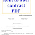2 Sample rent to own contract pdf