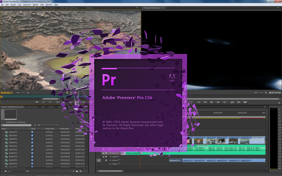 Адоб премьер про версии. Adobe Premiere Pro. Видеоредактор адоб премьер. Эффекты для Adobe Premiere Pro. Программа Adobe Premiere Pro.
