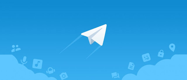 Group-IB reported attempts to hack Telegram of Russian entrepreneurs - E Hacking News News