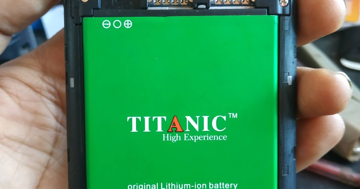 GSM Doctors Bangladesh Titanic t100 flash file sc7731 Flash File