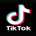 TikTok May Re-enter India, These Companies are Preparing to Buy Tiktok