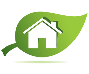 FAQ - Devere Insulation Home Performance
