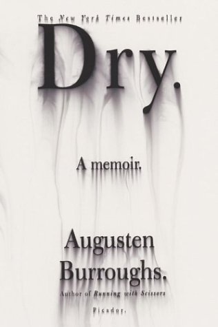 this is how augusten burroughs reviews this is how augusten burroughs reviews