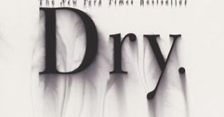 Dry Dry