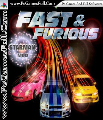 Gta Fast And Furious Free Download Ocean Of Games