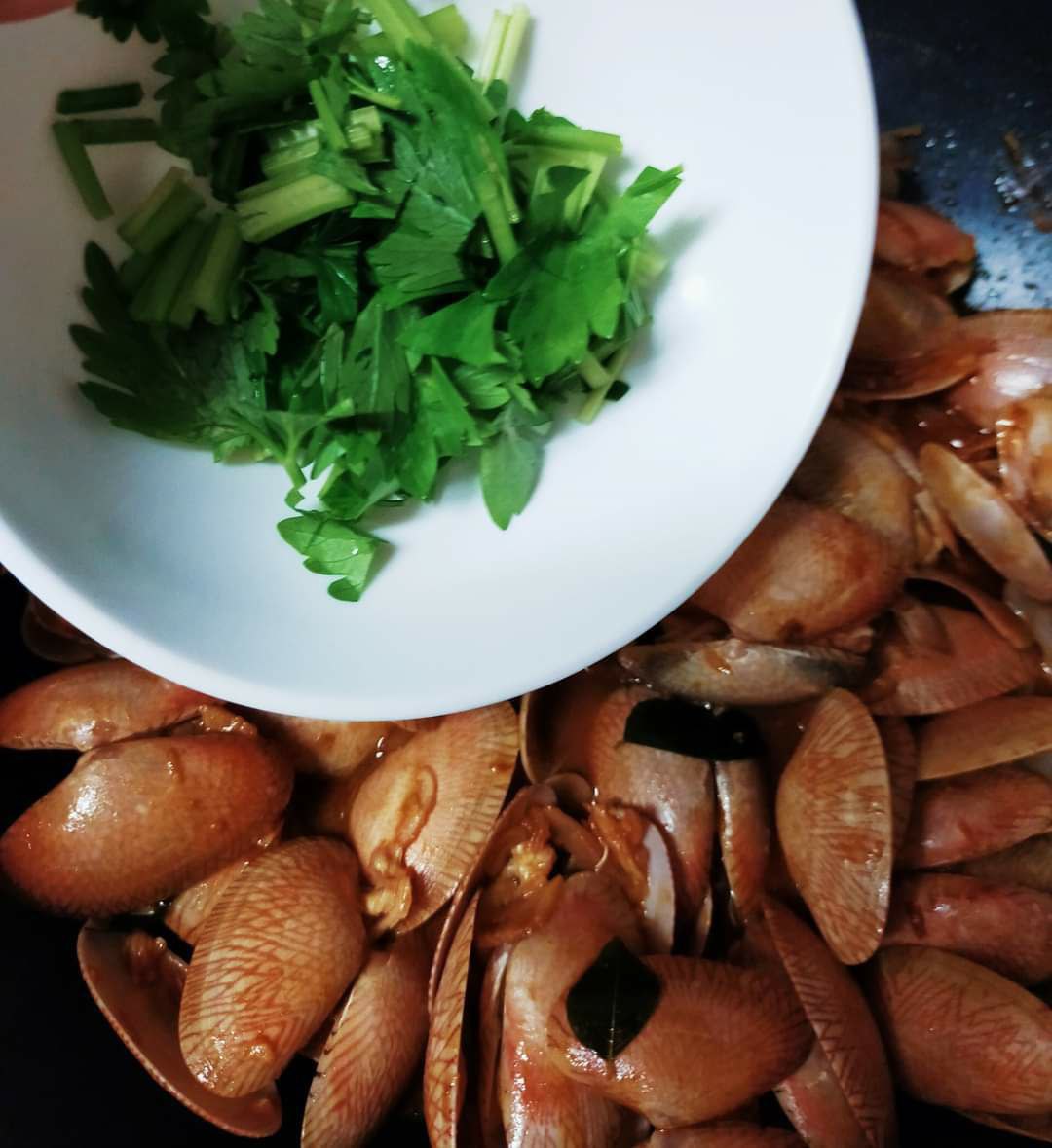 photo6237705863431302744.jpg (1080×1179)