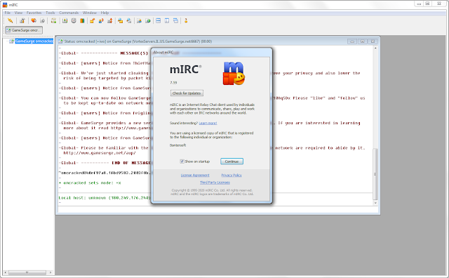 Screenshot+mIRC+7.59+Full+Version.png