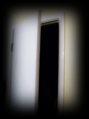 scary+002.jpg