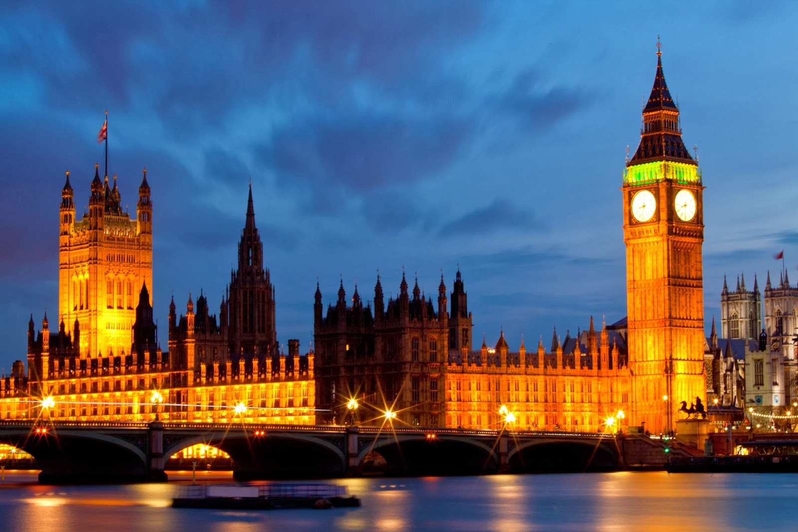 10 Facts About The Big Ben Only Facts 10-facts-about-the-big-ben-only-facts