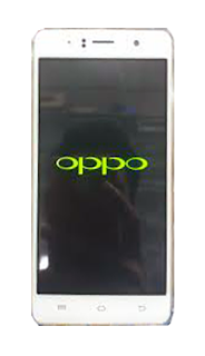 Oppo K9 Clone 