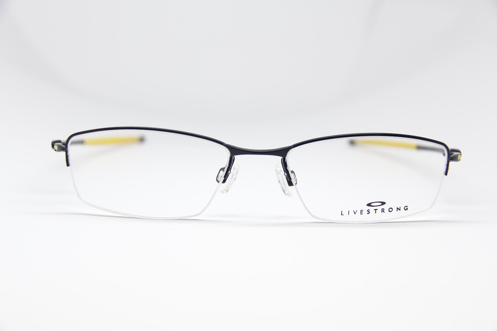 Oakley Prescription Glasses Singapore Oakley Transistor Livestrong Series