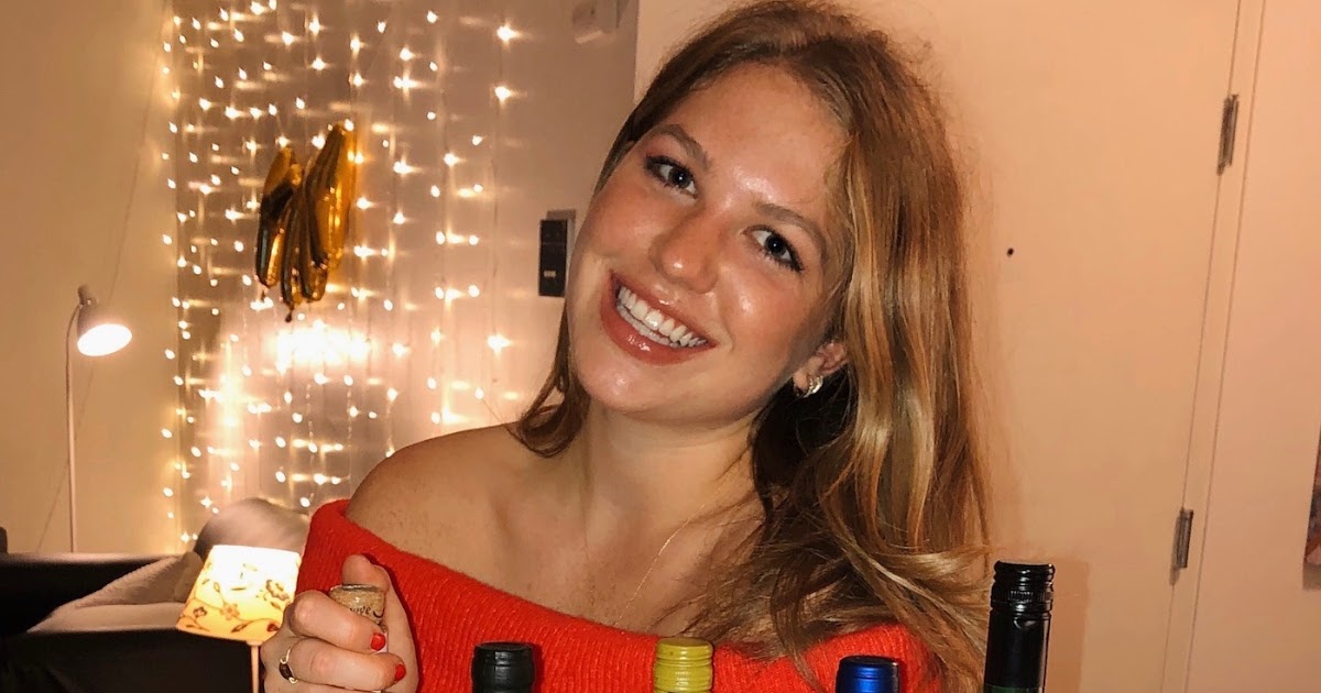 Trader Joe's Cheap Wine Review (VIDEO!)