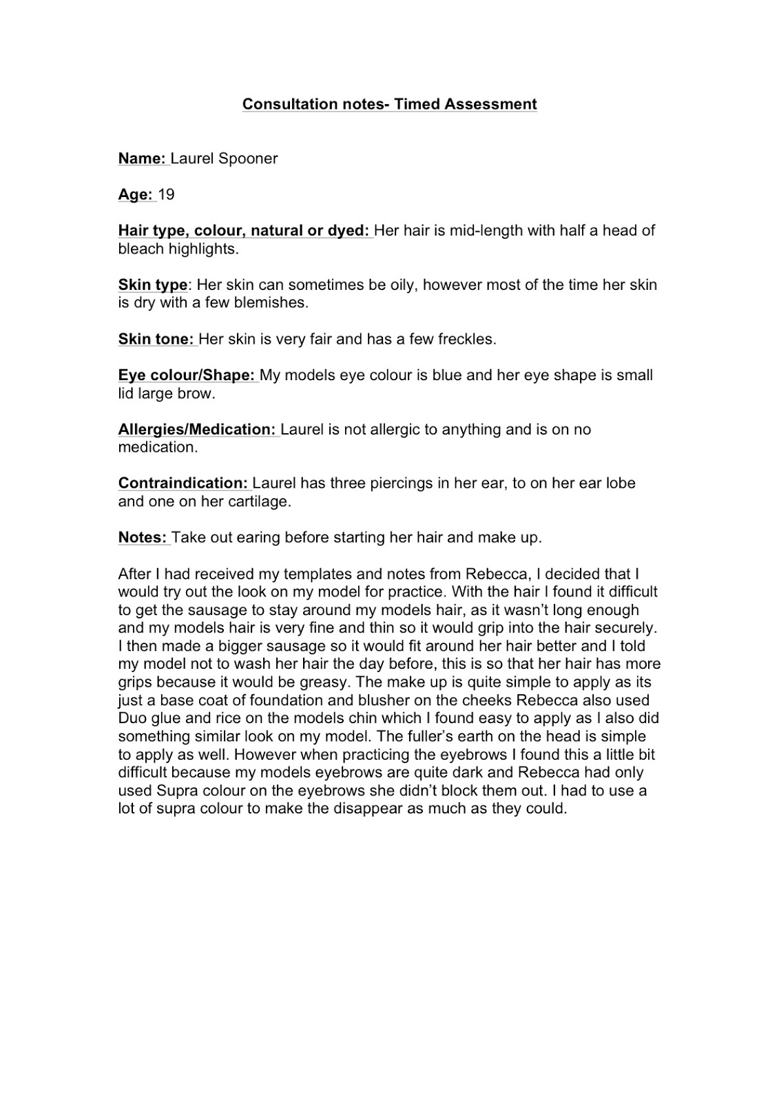 Wild Kingdom January 2013