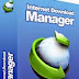 IDM Internet Download Manager 6.23 Build 17 Serial Keys Download