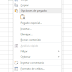 Macro para adicionar registro en celdas vacÃas en una hoja de calculo
