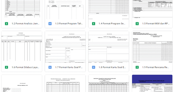 Contoh essay lpdp 2021 picture