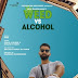 Weed vs alcohol Lyrics - Aps Randhawa