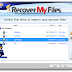 تحميل برنامج استعادة الملفات المحذوفة Recover My Files 2020 للكمبيوتر مجانا تحميل برنامج استعادة الملفات المحذوفة Recover My Files 2020 للكمبيوتر مجانا