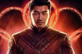  "Shang-Chi y la leyenda de los 10 anillos" estrena explosivo tráiler
