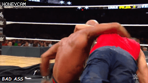 27.gif