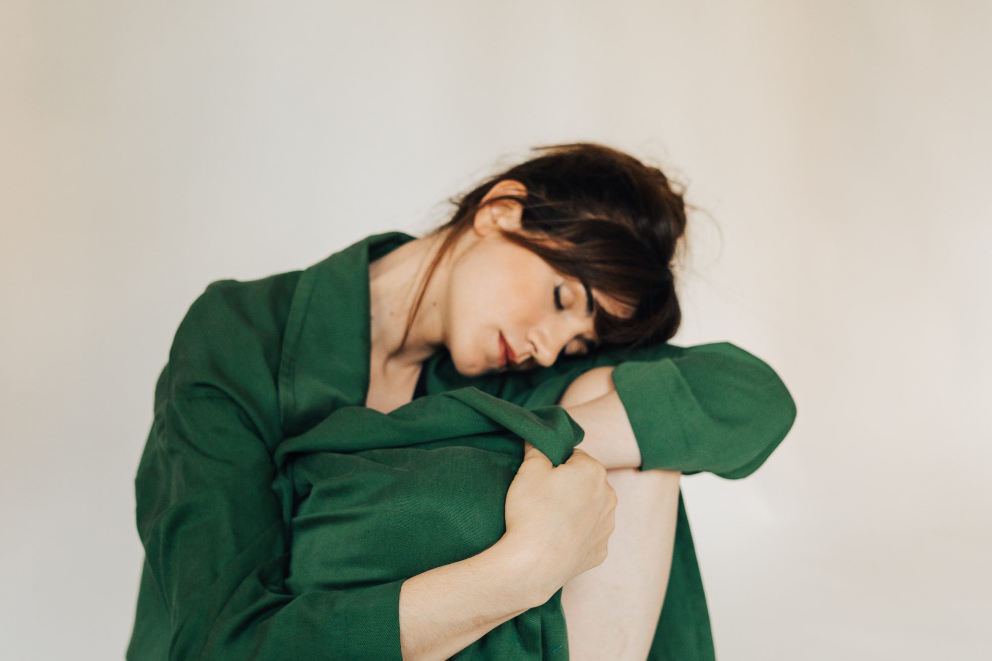 MARÍA RODÉS Y LA ESTRELLA DE DAVID lanzan un single conjunto,